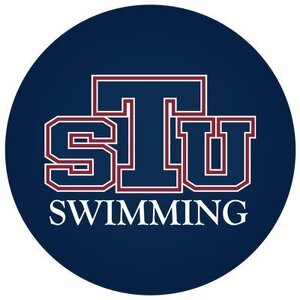 Team Page: Men's Swimming and Diving